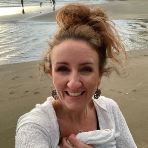 Meet your Posher, Tara